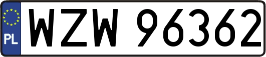 WZW96362