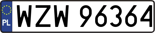WZW96364