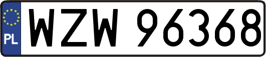 WZW96368