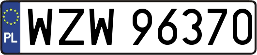 WZW96370