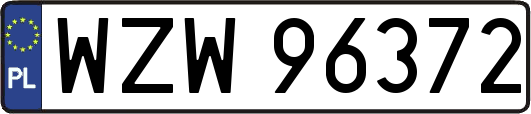 WZW96372