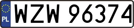 WZW96374