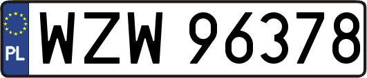 WZW96378