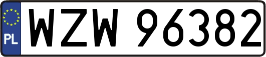 WZW96382