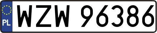 WZW96386