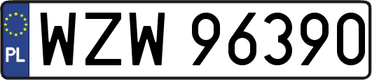 WZW96390