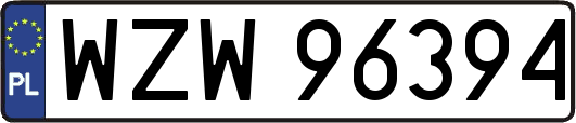 WZW96394
