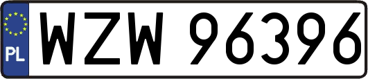 WZW96396