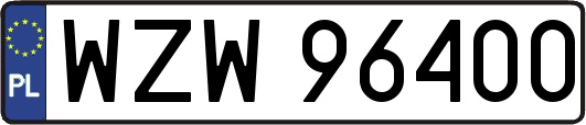 WZW96400