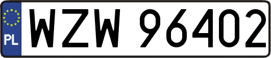 WZW96402