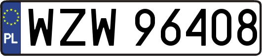 WZW96408