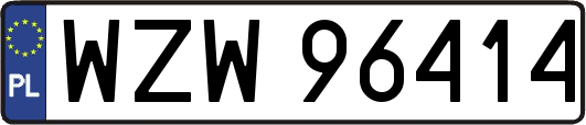WZW96414
