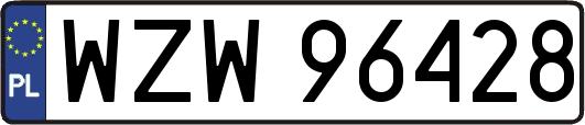 WZW96428