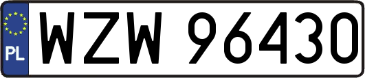 WZW96430