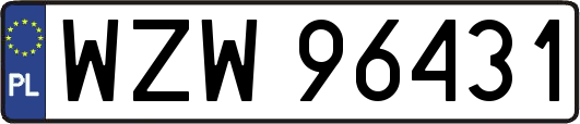 WZW96431