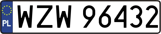 WZW96432