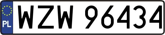 WZW96434