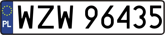 WZW96435