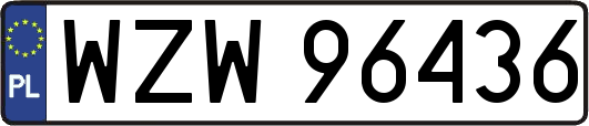 WZW96436