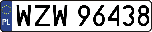 WZW96438