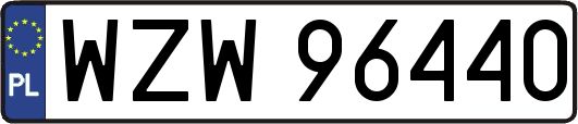 WZW96440
