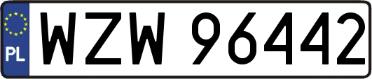 WZW96442