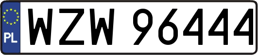 WZW96444