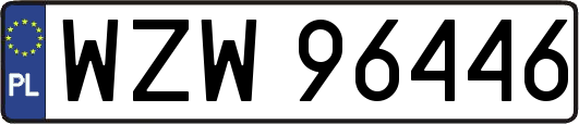 WZW96446