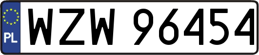 WZW96454