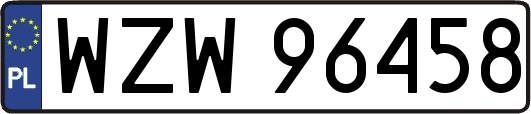 WZW96458