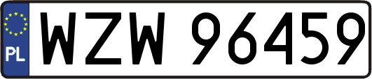 WZW96459