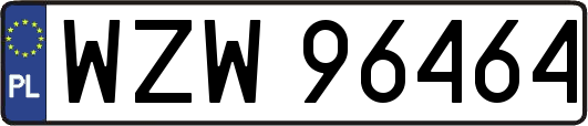 WZW96464