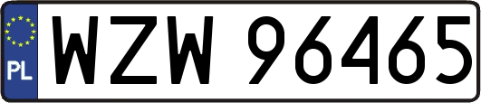 WZW96465