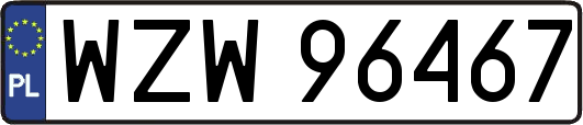 WZW96467