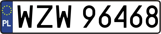 WZW96468