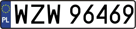 WZW96469