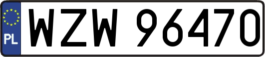 WZW96470
