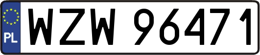 WZW96471