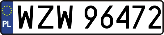 WZW96472