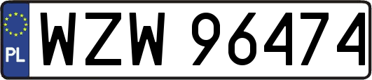 WZW96474