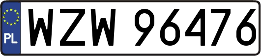 WZW96476
