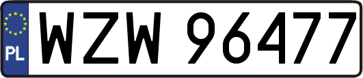 WZW96477