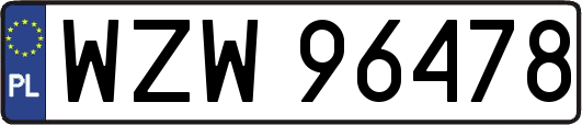 WZW96478
