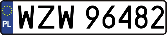 WZW96482