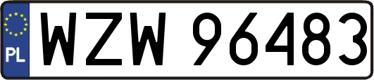 WZW96483