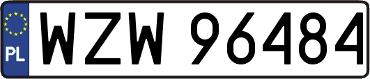 WZW96484