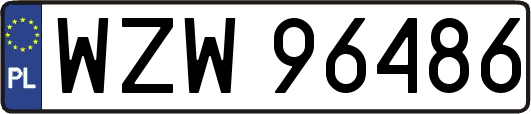 WZW96486