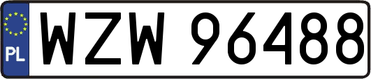 WZW96488