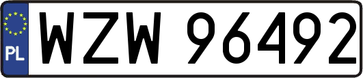 WZW96492