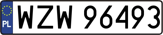 WZW96493